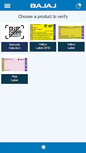 Play Genuinity Scanner as an online game Genuinity Scanner with UptoPlay