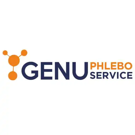 Play Genu Phlebo Service APK Play Genu Phlebo Service APK