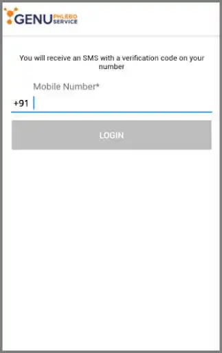 Play Genu Phlebo Service  and enjoy Genu Phlebo Service with UptoPlay