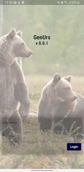 Play GenUrs  and enjoy GenUrs with UptoPlay