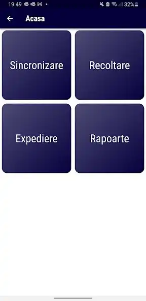 Play GenUrs as an online game GenUrs with UptoPlay