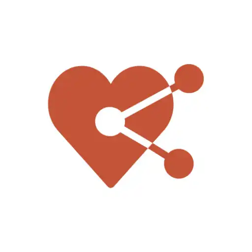 Play Genus App APK Play Genus App APK