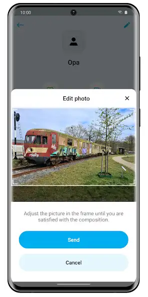 Play Genus App  and enjoy Genus App with UptoPlay