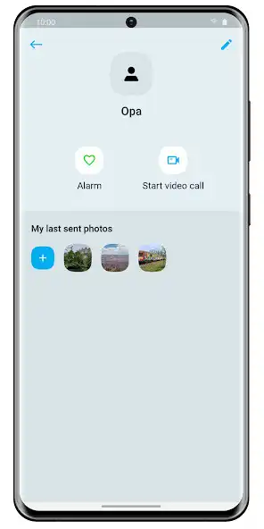 Play Genus App as an online game Genus App with UptoPlay