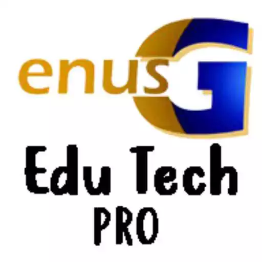 Play Genus Edutech PRO APK Play Genus Edutech PRO APK