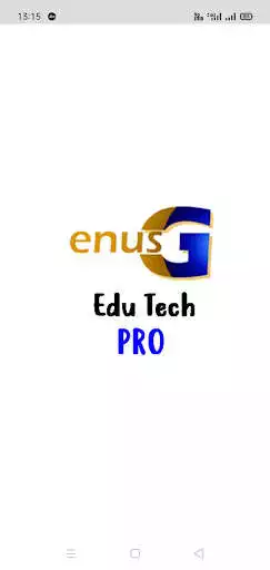 Play Genus Edutech PRO  and enjoy Genus Edutech PRO with UptoPlay
