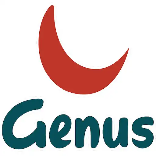 Play Genus APK Play Genus APK