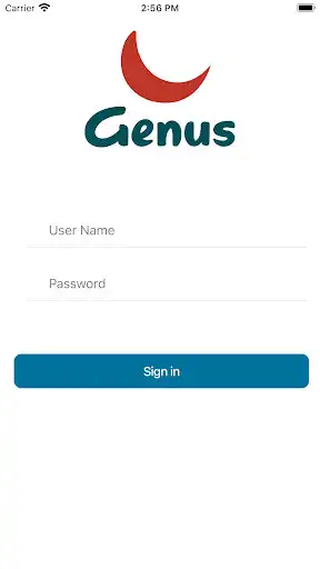 Play Genus  and enjoy Genus with UptoPlay