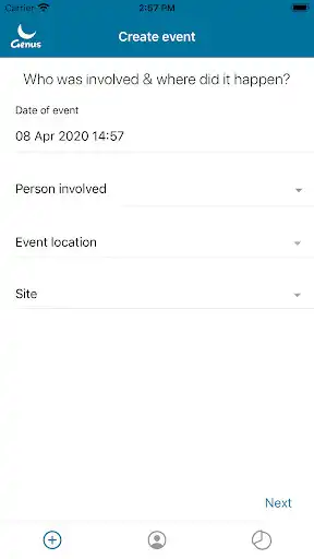 Play Genus as an online game Genus with UptoPlay