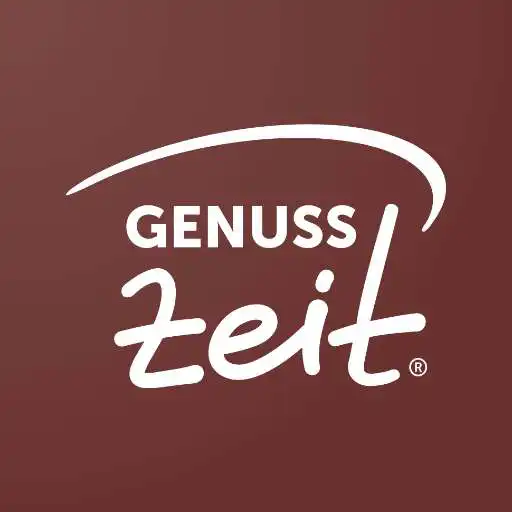 Play GenussZeit APK Play GenussZeit APK