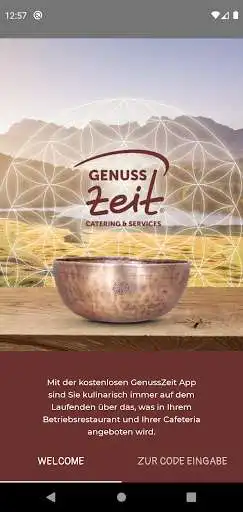 Play GenussZeit  and enjoy GenussZeit with UptoPlay