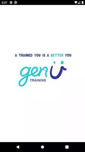 Play genU Training Online LMS and enjoy genU Training Online LMS with UptoPlay Play genU Training Online LMS and enjoy genU Training Online LMS with UptoPlay