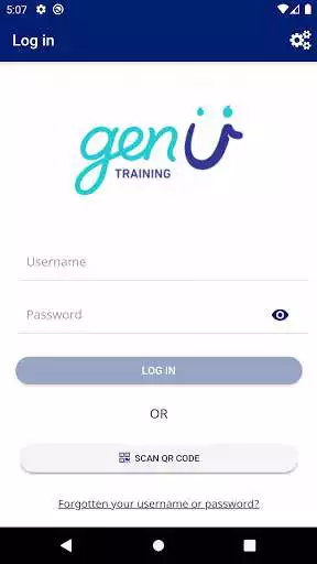 Play genU Training Online LMS as an online game online genU Training Online LMS with UptoPlay Play genU Training Online LMS as an online game genU Training Online LMS with UptoPlay