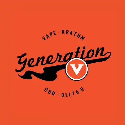 Play Gen V Rewards APK Play Gen V Rewards APK