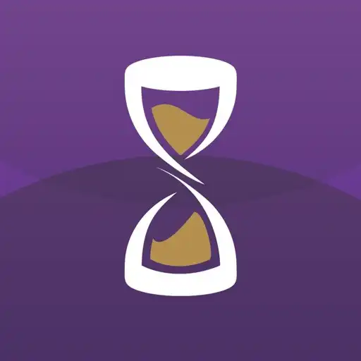 Play Genwealth 8 APK Play Genwealth 8 APK