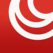Free play online Genwi Viewer APK Free play online Genwi Viewer APK