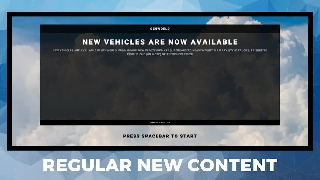 Play Genworld - Life Simulator and enjoy Genworld - Life Simulator with UptoPlay Play Genworld - Life Simulator and enjoy Genworld - Life Simulator with UptoPlay