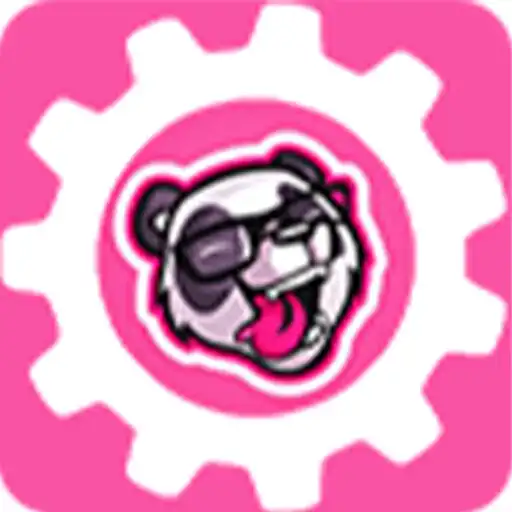 Play GEN - Worldofbin APK