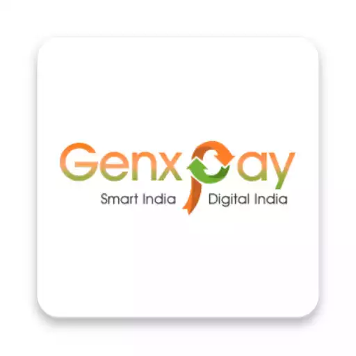 Free play online Genxpay APK Free play online Genxpay APK