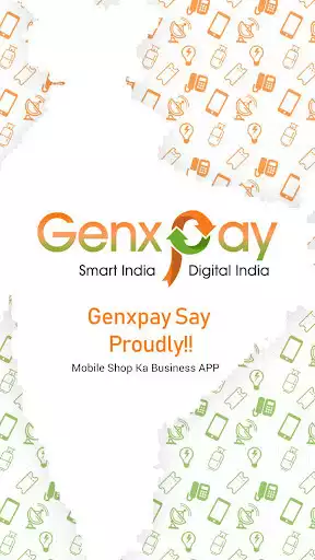 Play Genxpay