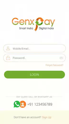 Play Genxpay
