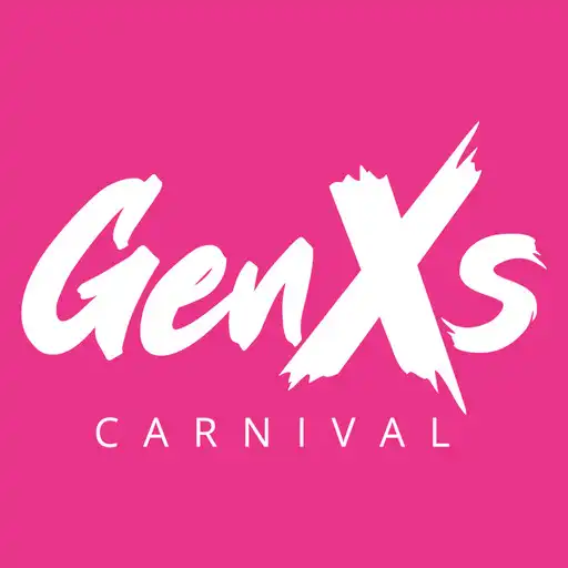 Play GenXs Carnival APK Play GenXs Carnival APK