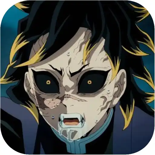 Play Genya Shinazugawa Wallpaper 4K APK Play Genya Shinazugawa Wallpaper 4K APK