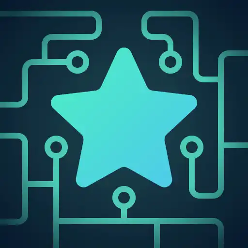 Play GenZArt - AI Art Generator APK