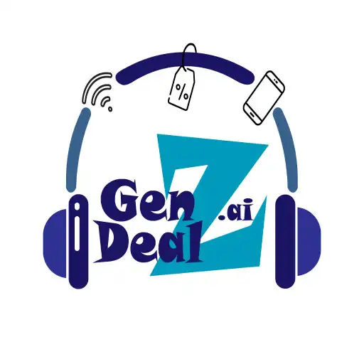 Play GenZDealZ.AI APK Play GenZDealZ.AI APK
