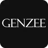 Free play online GENZEE APK Free play online GENZEE APK