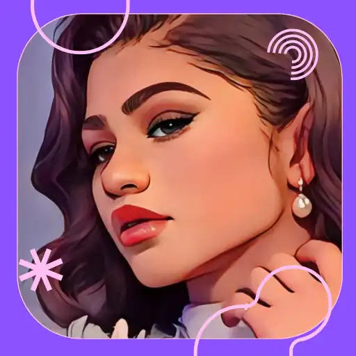 Play Gen Z Guessing Trivia Quiz APK