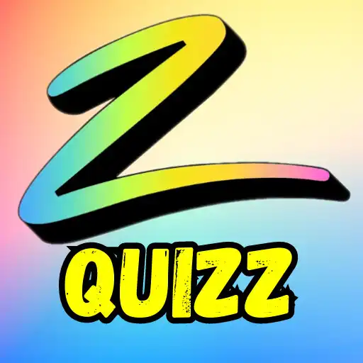 Play Genzie Influ Quizz APK