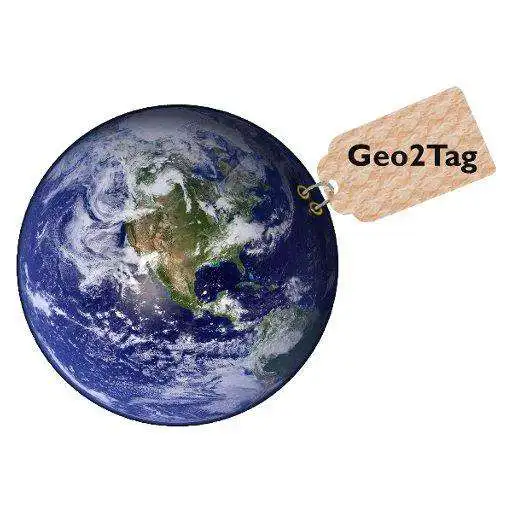 Play Geo2Tag Tracker (Demo) APK