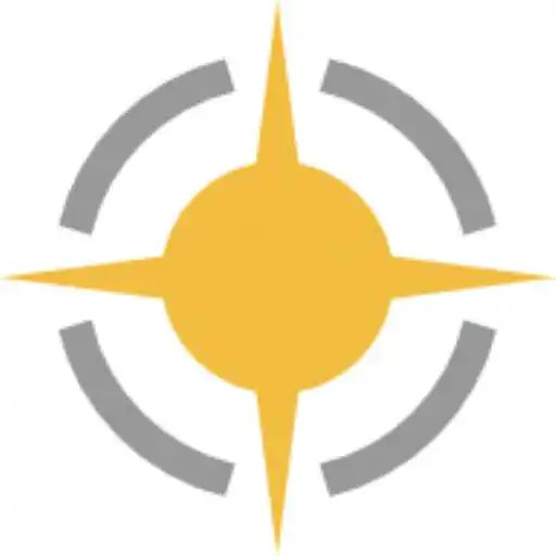 Play Geo3X APK Play Geo3X APK