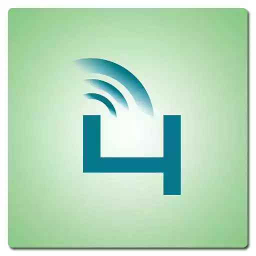 Play Geo4Net APK Play Geo4Net APK