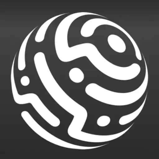 Play GeoAce APK Play GeoAce APK