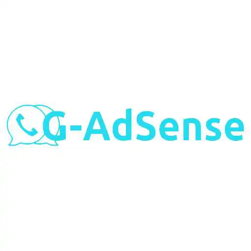 Play GeoAdsense APK