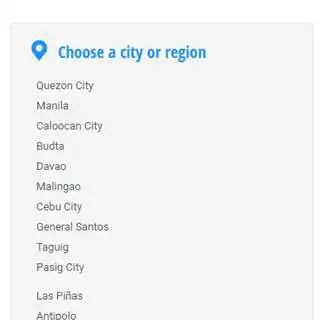 Play GeoAdsense as an online game GeoAdsense with UptoPlay