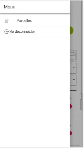 Play GeoAdventice By Hyodo and enjoy GeoAdventice By Hyodo with UptoPlay Play GeoAdventice By Hyodo and enjoy GeoAdventice By Hyodo with UptoPlay