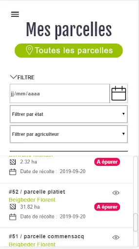 Play GeoAdventice By Hyodo as an online game online GeoAdventice By Hyodo with UptoPlay agriload.light2020 Play GeoAdventice By Hyodo as an online game GeoAdventice By Hyodo with UptoPlay