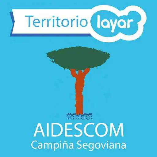Play GEOAIDESCOM APK Play GEOAIDESCOM APK