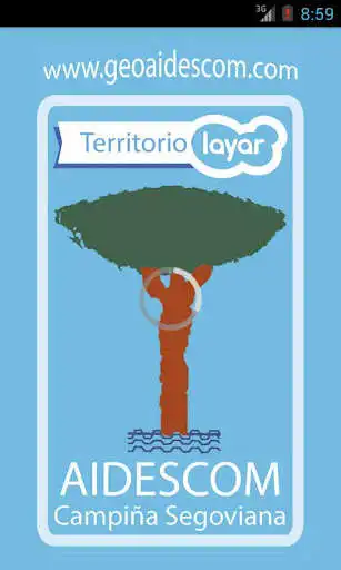 Play GEOAIDESCOM  and enjoy GEOAIDESCOM with UptoPlay