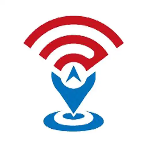 Free play online Geo Alert APK Free play online Geo Alert APK