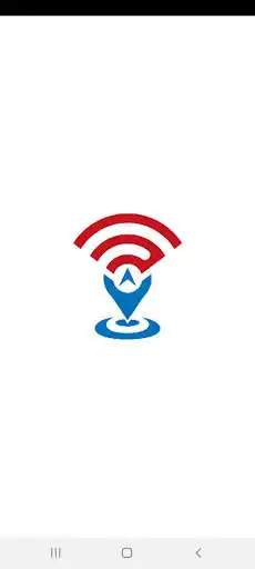 Play Geo Alert