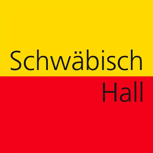 Play GeoApp Schwäbisch Hall APK