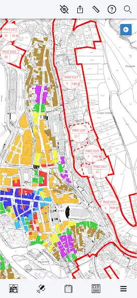 Play GeoApp Schwäbisch Hall  and enjoy GeoApp Schwäbisch Hall with UptoPlay