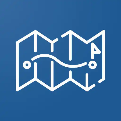 Play Geo Area calculator APK