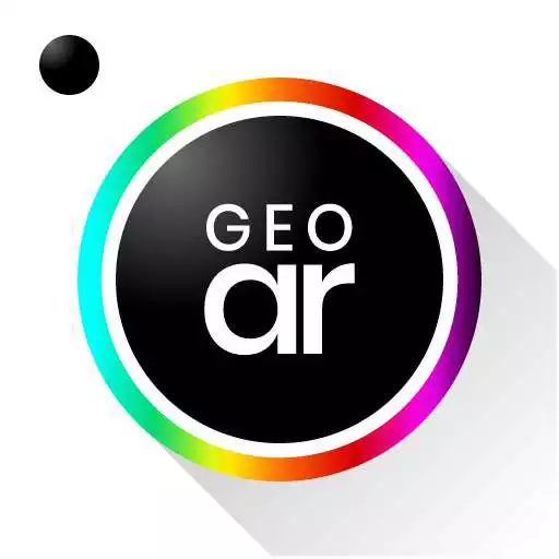 Play Geo AR Photo Camera - Camara APK