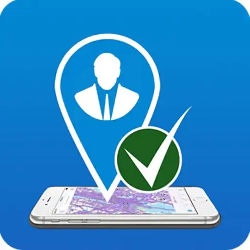 Play Geo Attendance APK Play Geo Attendance APK