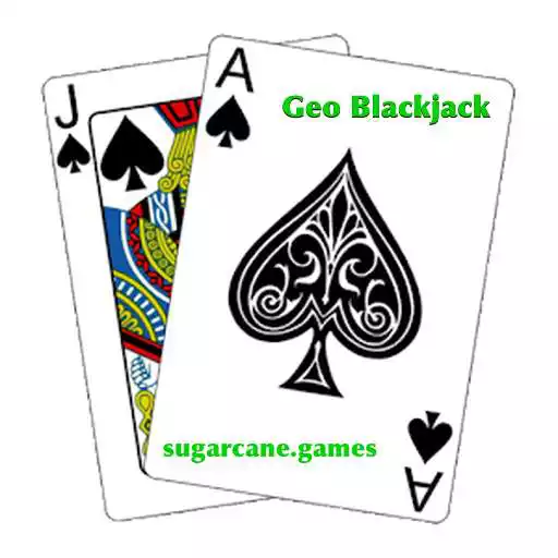 Play Geo Blackjack Beta 1.0 APK Play Geo Blackjack Beta 1.0 APK